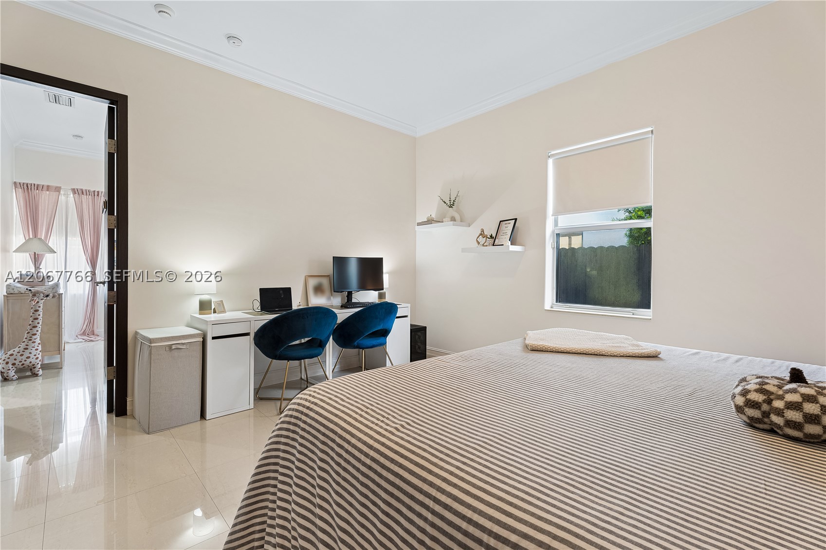 14441 SW 22nd Ter Miami, FL 33175