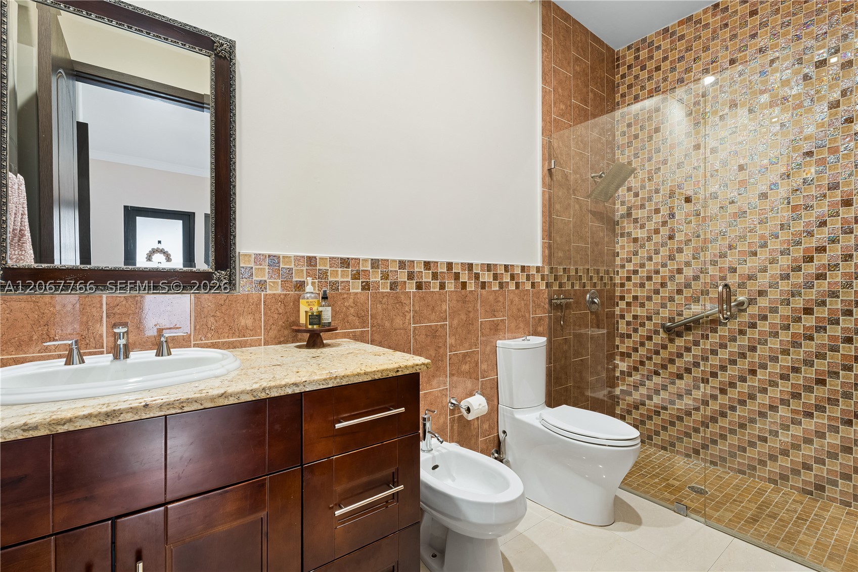 14441 SW 22nd Ter Miami, FL 33175