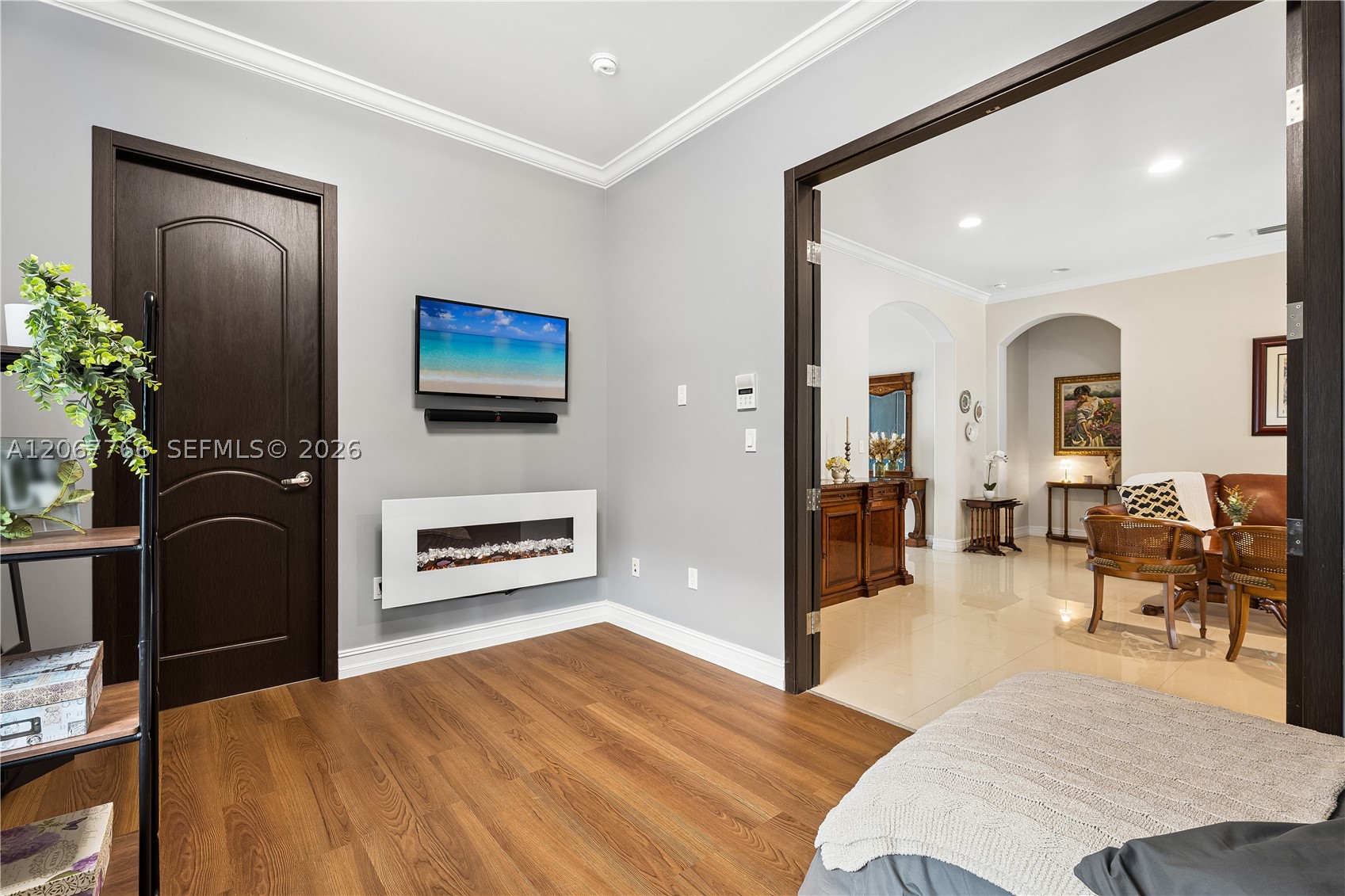 14441 SW 22nd Ter Miami, FL 33175
