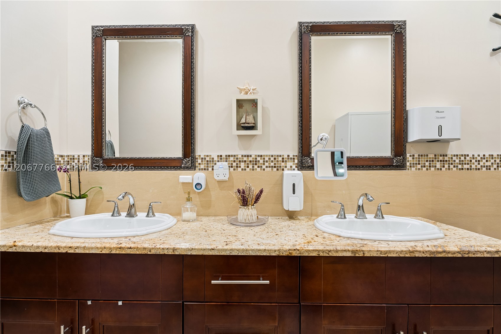 14441 SW 22nd Ter Miami, FL 33175
