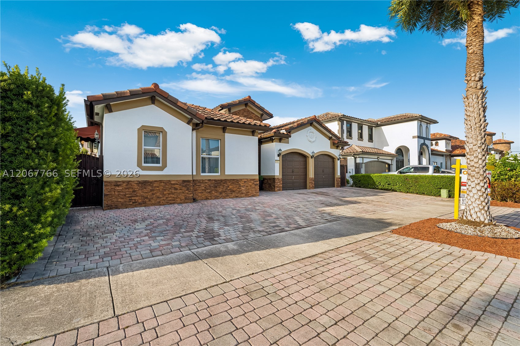 14441 SW 22nd Ter Miami, FL 33175