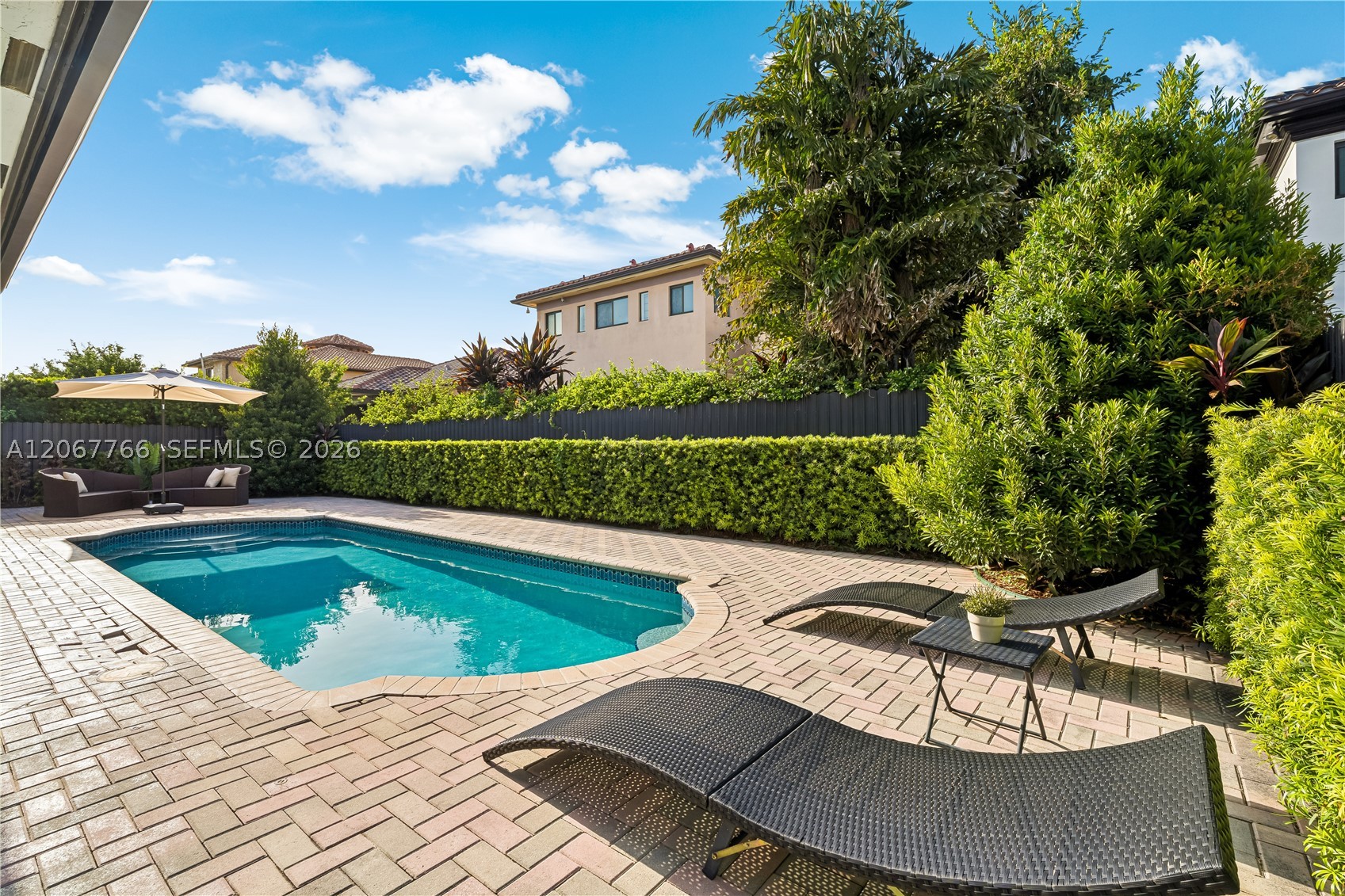 14441 SW 22nd Ter Miami, FL 33175