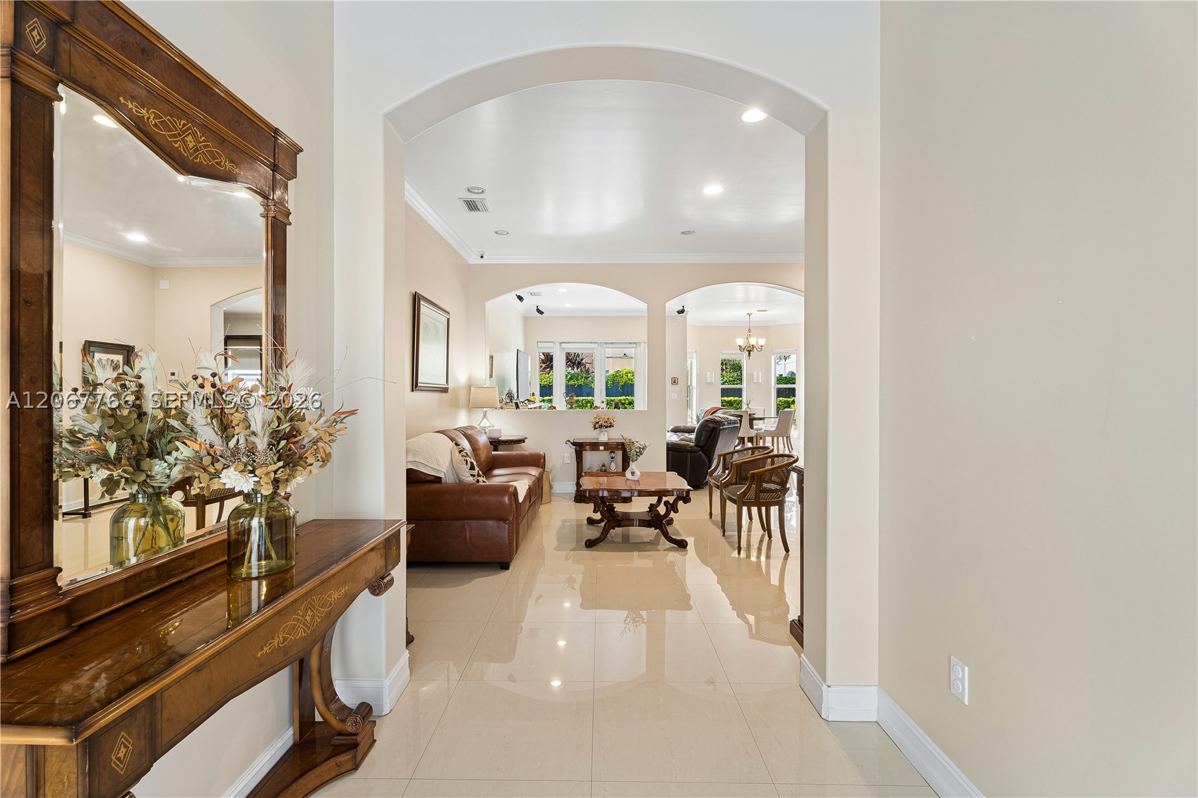 14441 SW 22nd Ter Miami, FL 33175