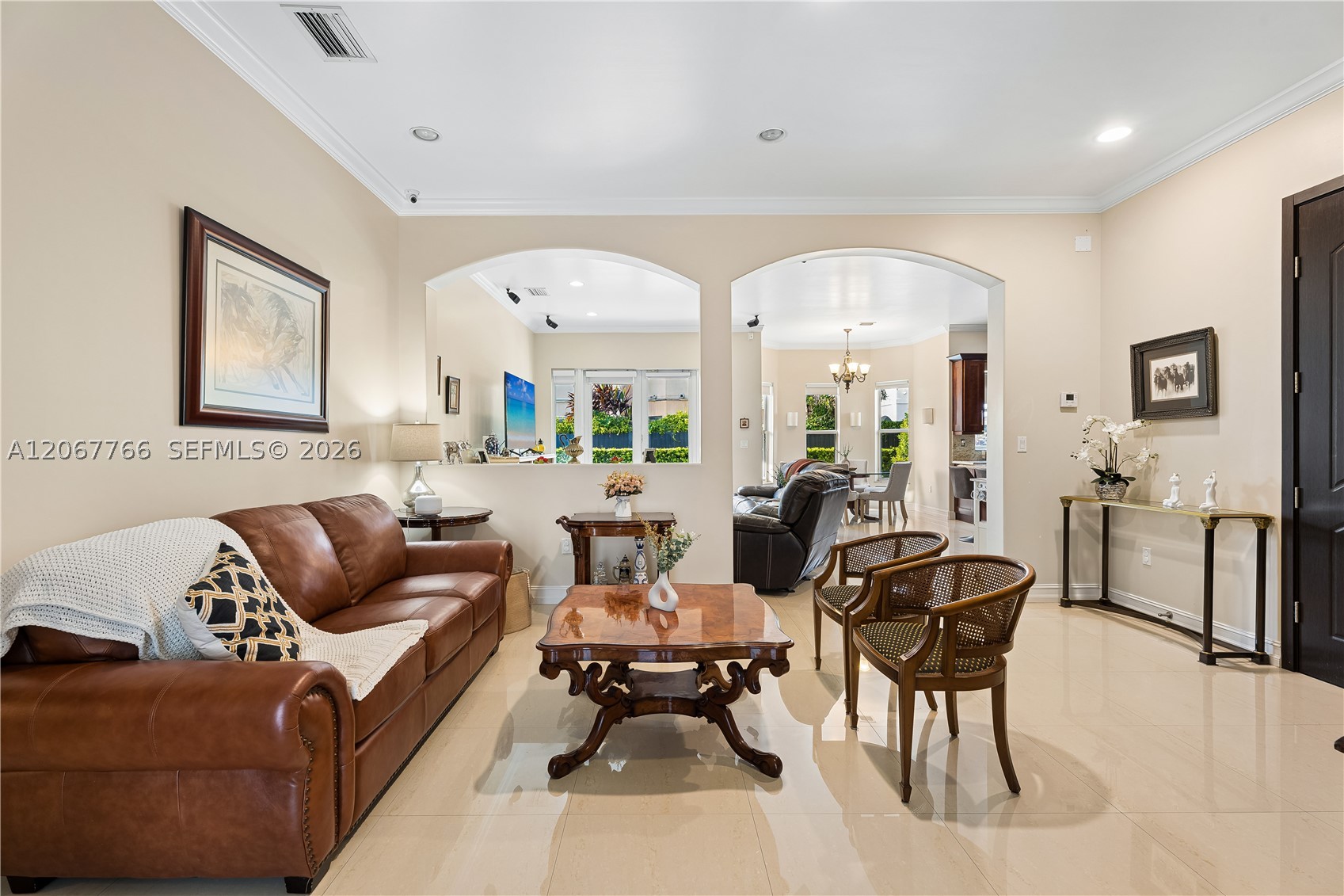 14441 SW 22nd Ter Miami, FL 33175