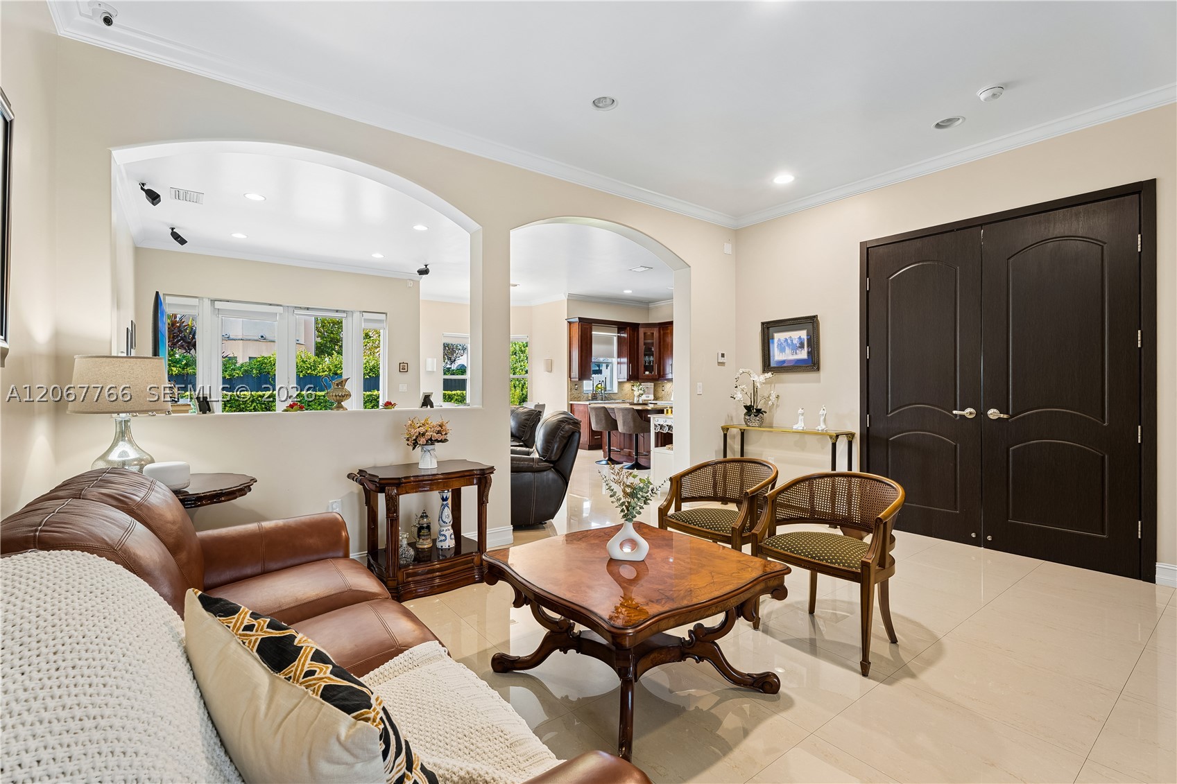 14441 SW 22nd Ter Miami, FL 33175
