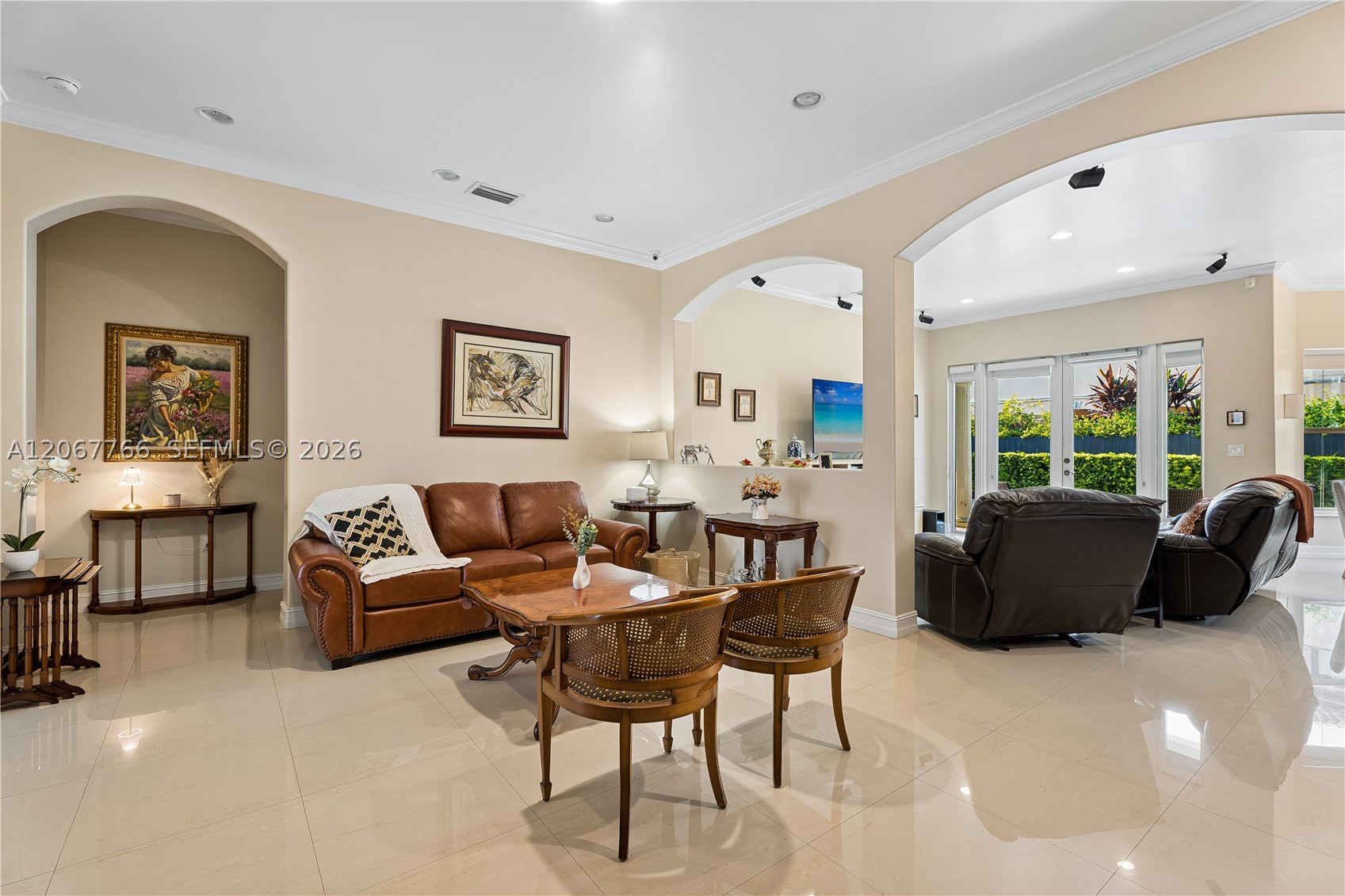 14441 SW 22nd Ter Miami, FL 33175