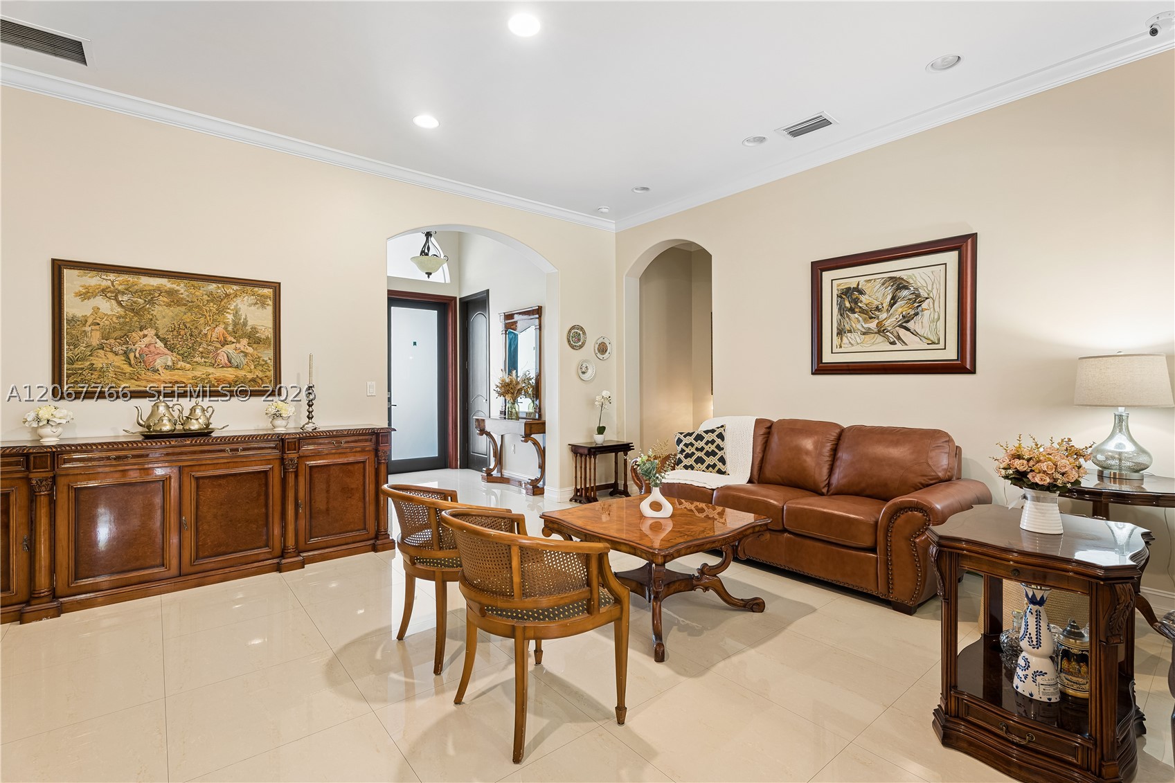 14441 SW 22nd Ter Miami, FL 33175