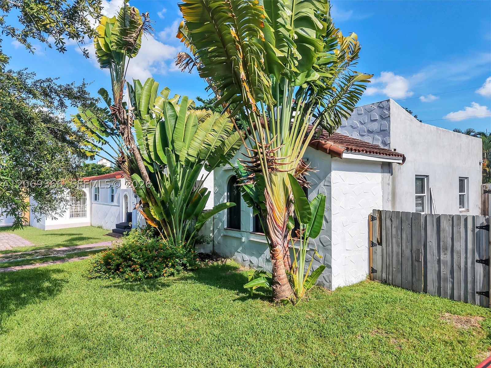 3605 SW 18th Ter Miami, FL 33145