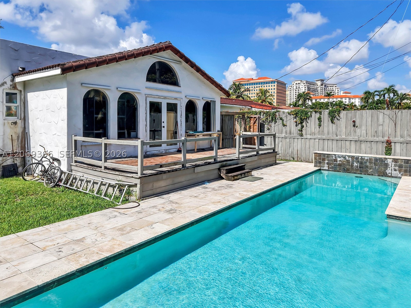 3605 SW 18th Ter Miami, FL 33145