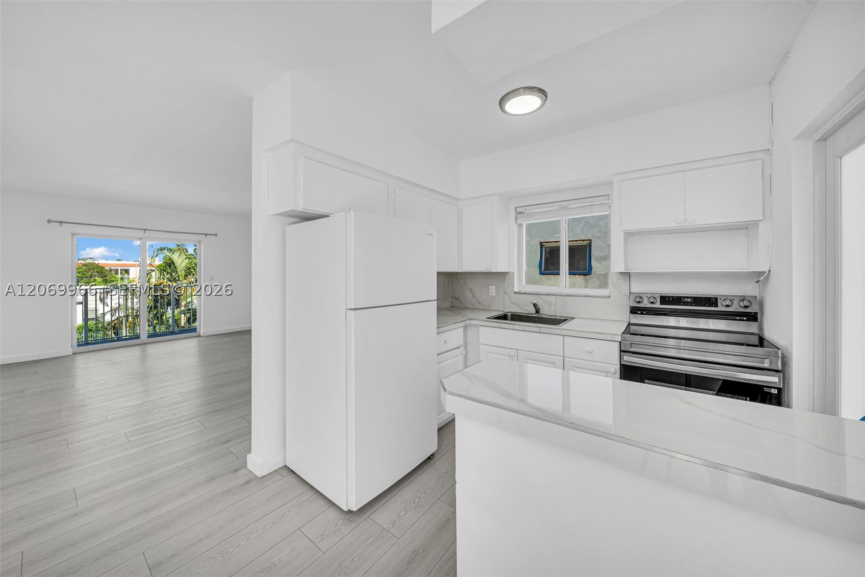 1420 Pennsylvania Ave #310