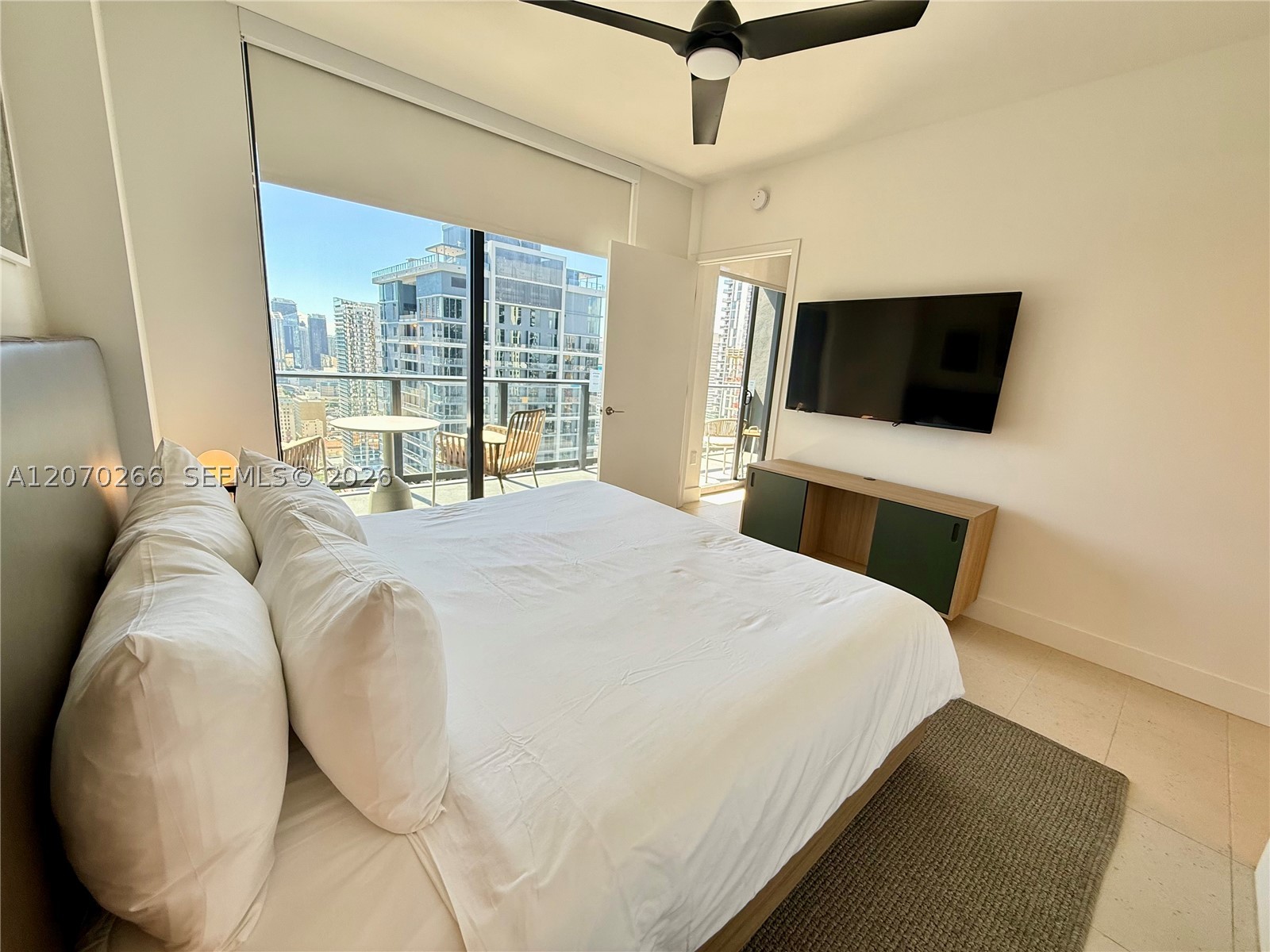 image Gale Miami Hotel & Residences11
