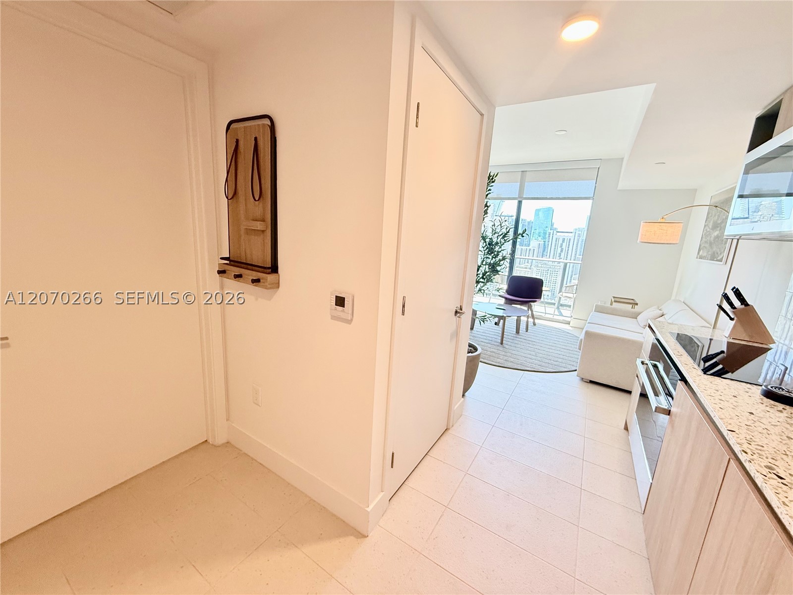 image Gale Miami Hotel & Residences13