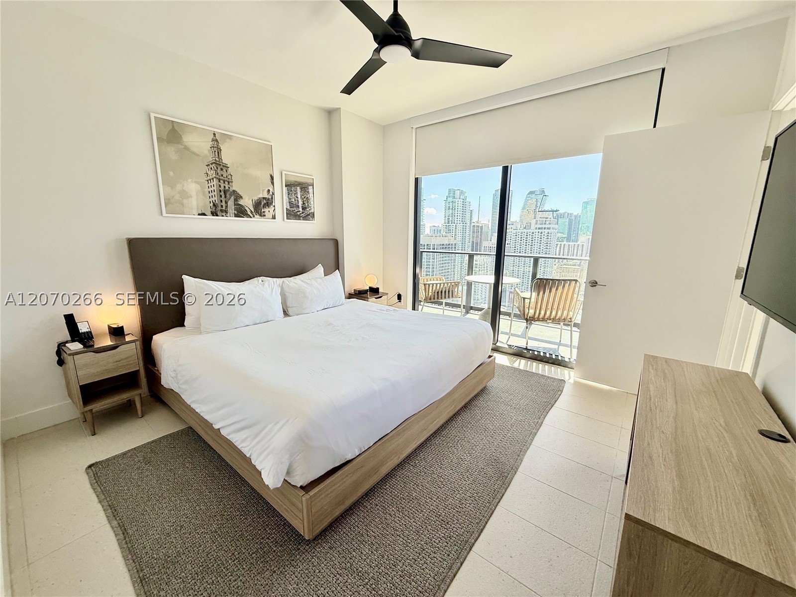image Gale Miami Hotel & Residences14