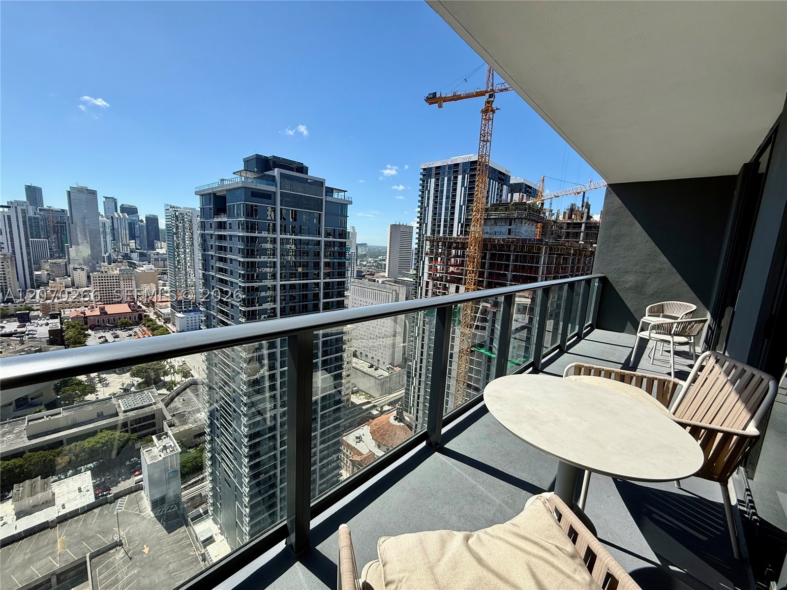 image Gale Miami Hotel & Residences15