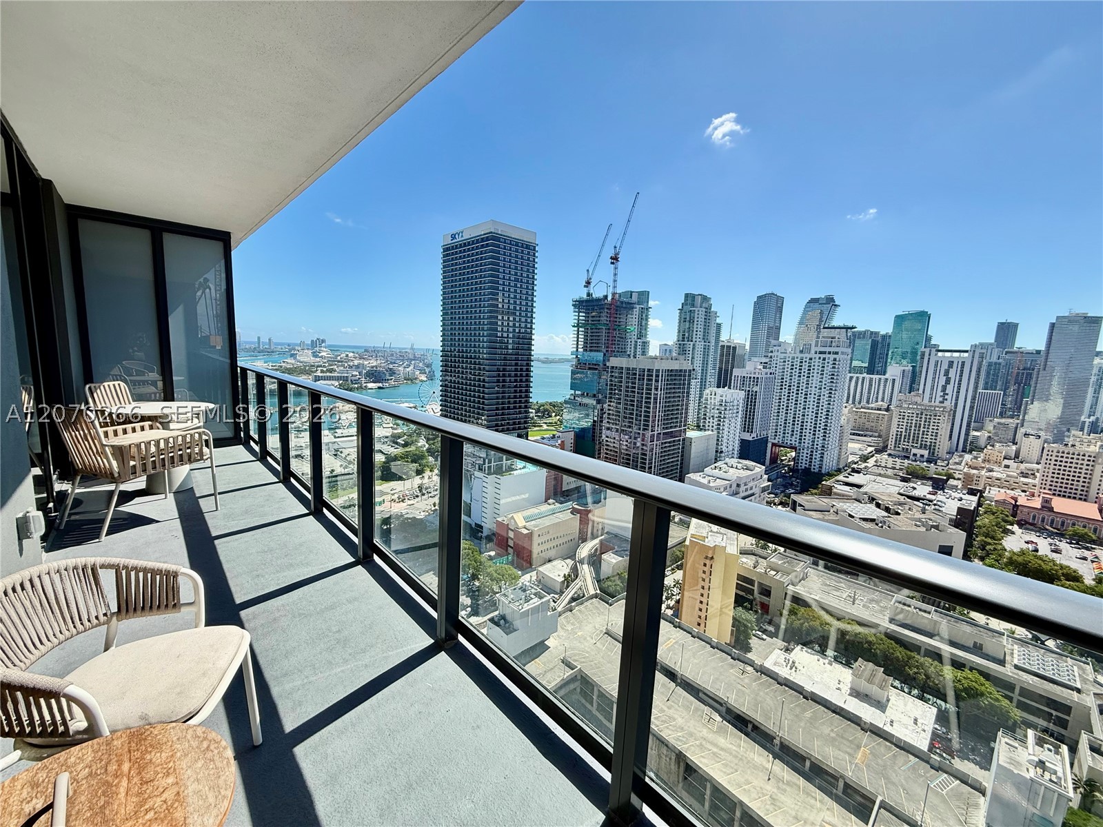 image Gale Miami Hotel & Residences21