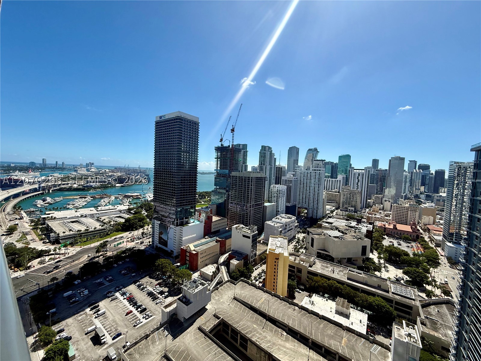 image Gale Miami Hotel & Residences26