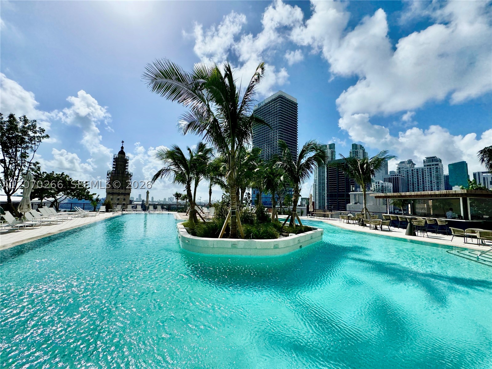 image Gale Miami Hotel & Residences28
