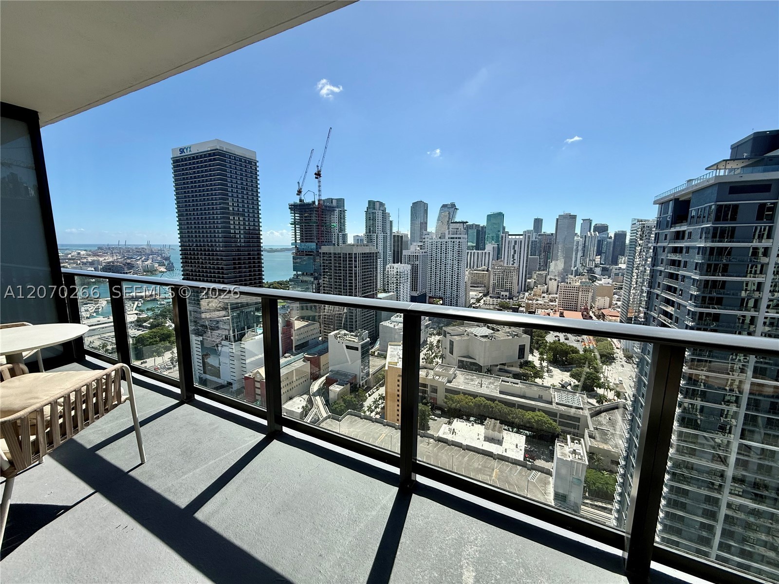 image Gale Miami Hotel & Residences29