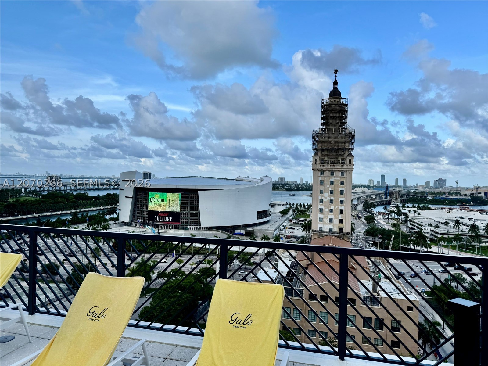 image Gale Miami Hotel & Residences30