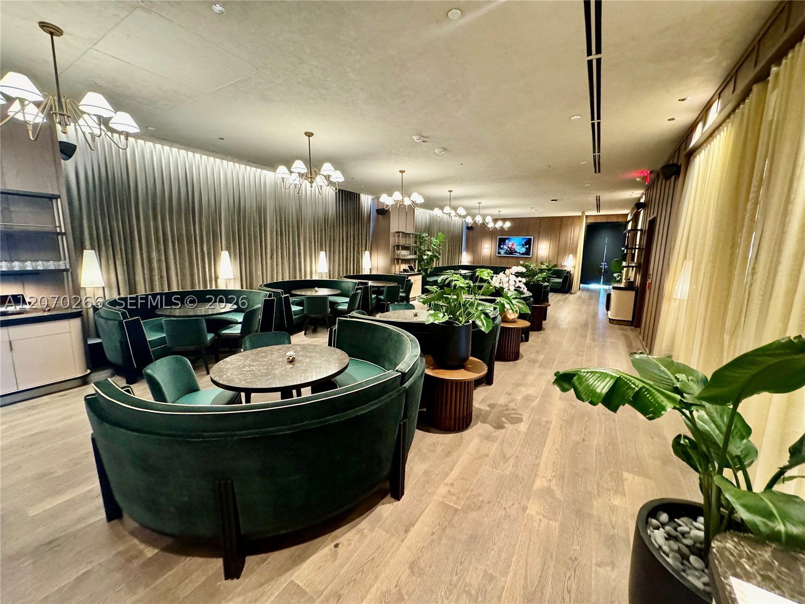 image Gale Miami Hotel & Residences31