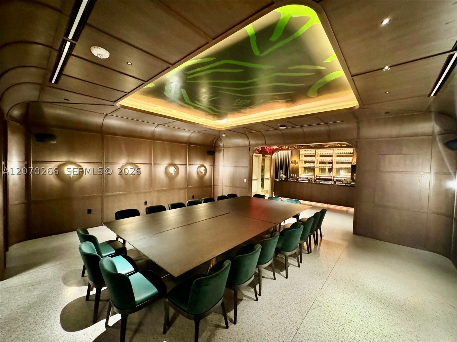image Gale Miami Hotel & Residences32