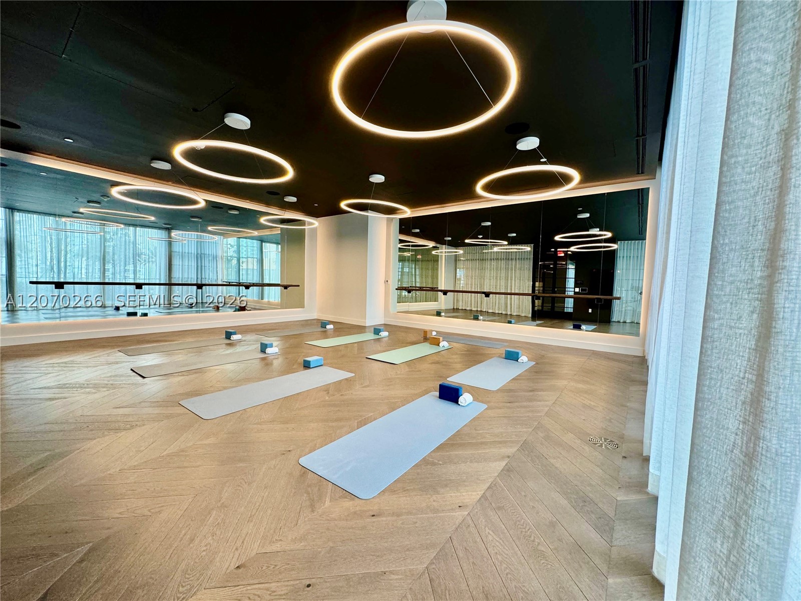 image Gale Miami Hotel & Residences35
