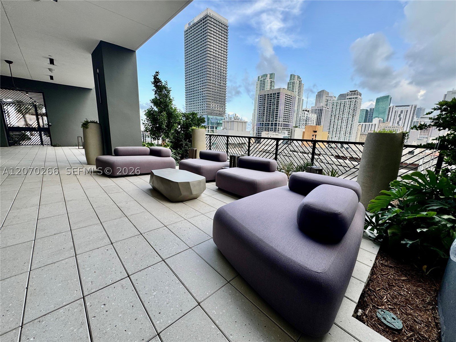 image Gale Miami Hotel & Residences36