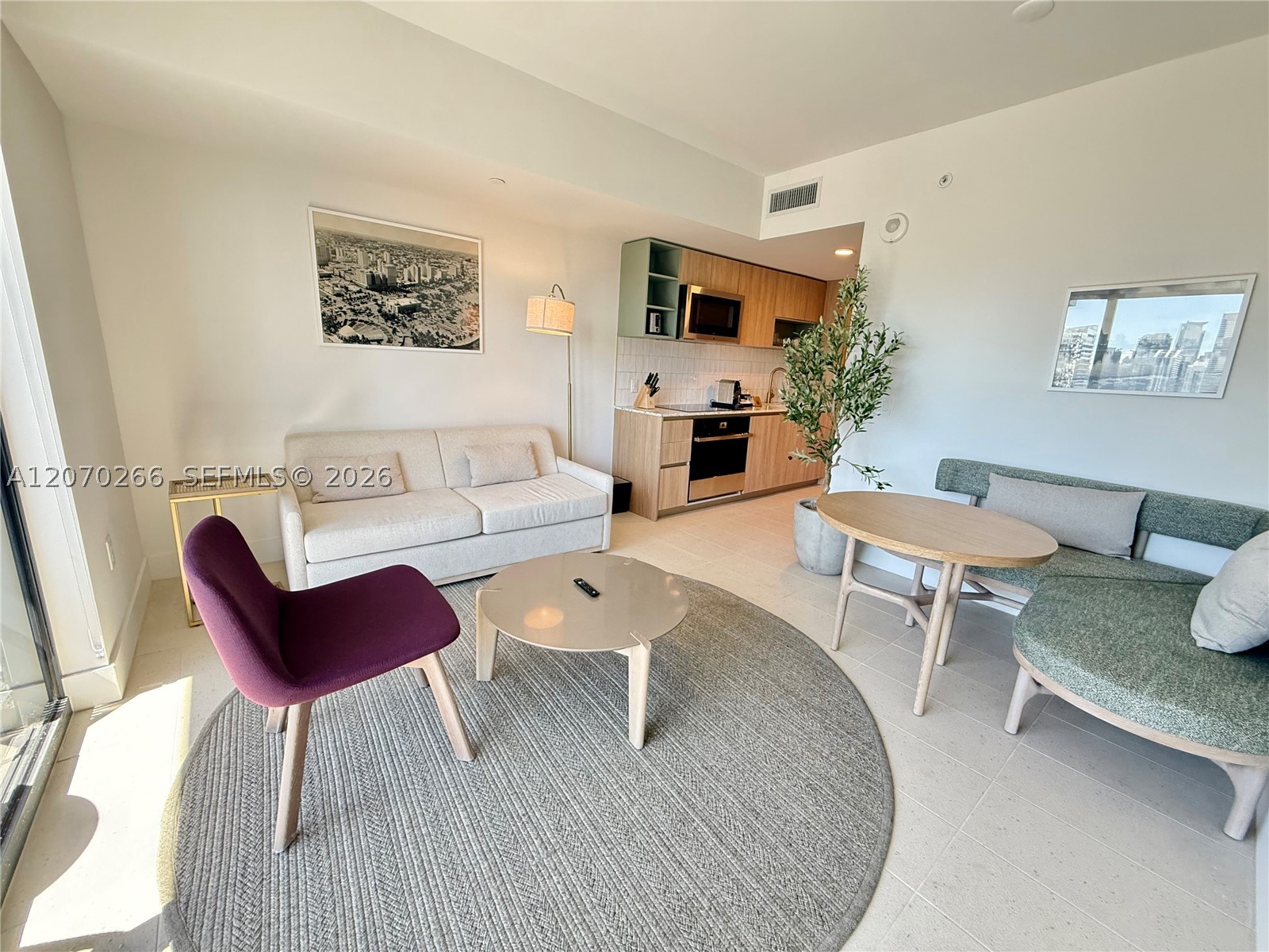 image Gale Miami Hotel & Residences3