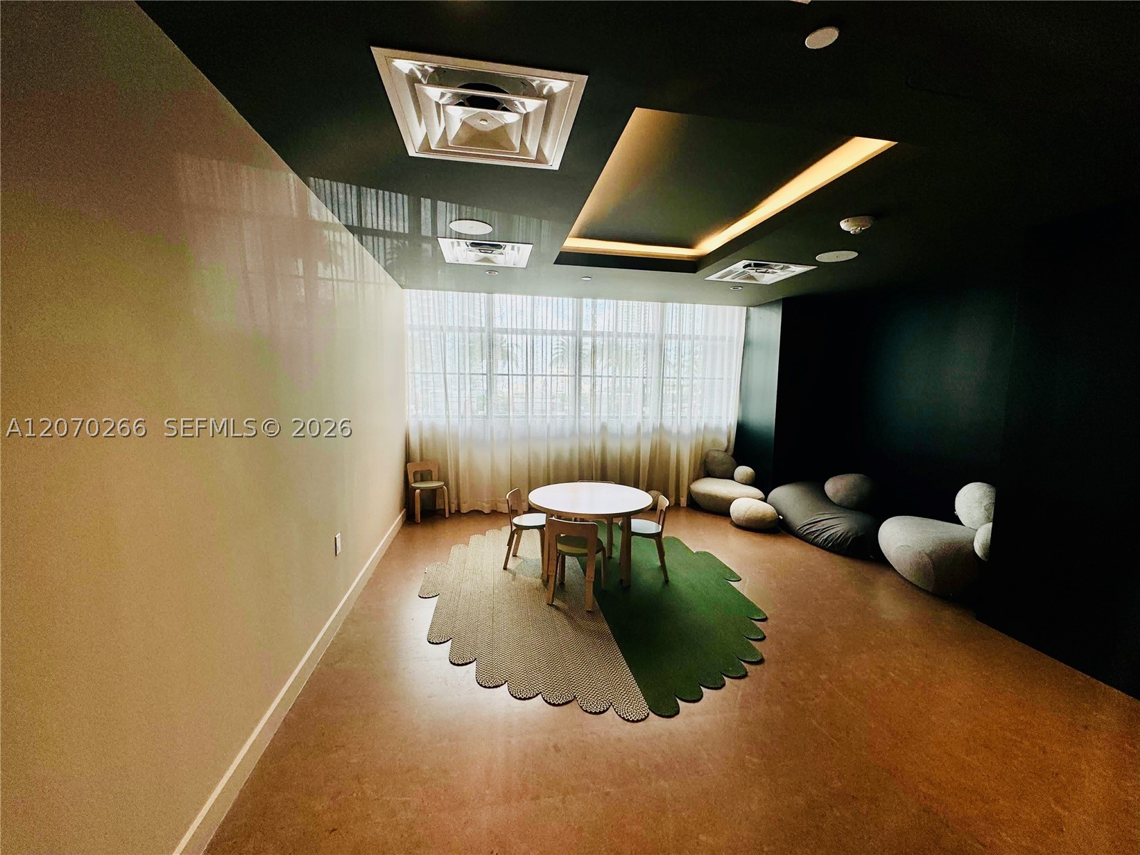 image Gale Miami Hotel & Residences39