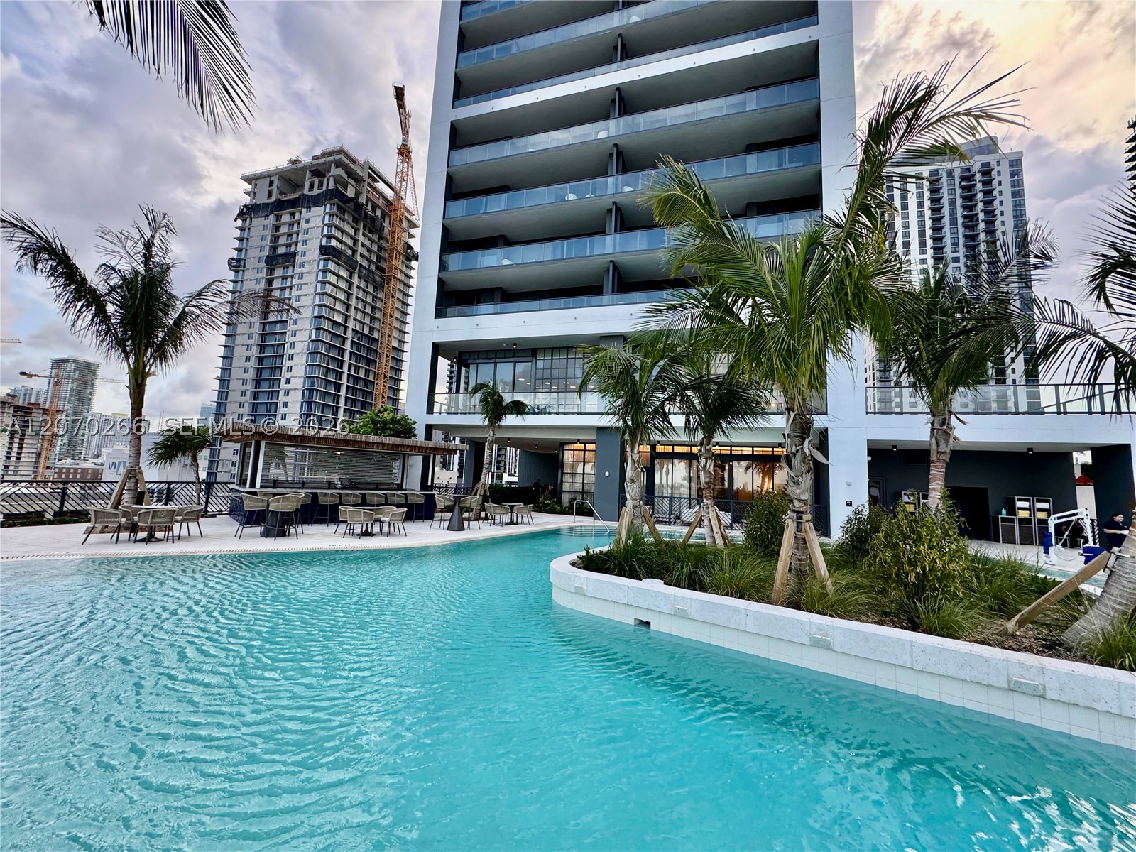 image Gale Miami Hotel & Residences41