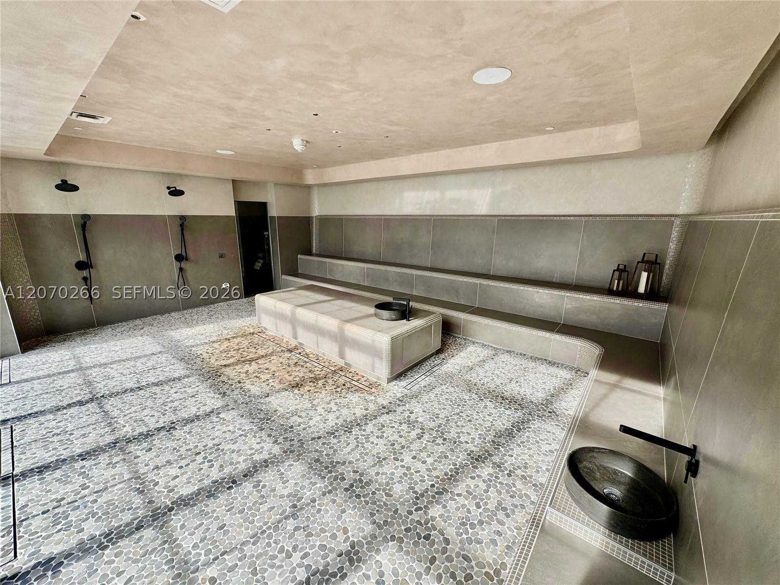 image Gale Miami Hotel & Residences42