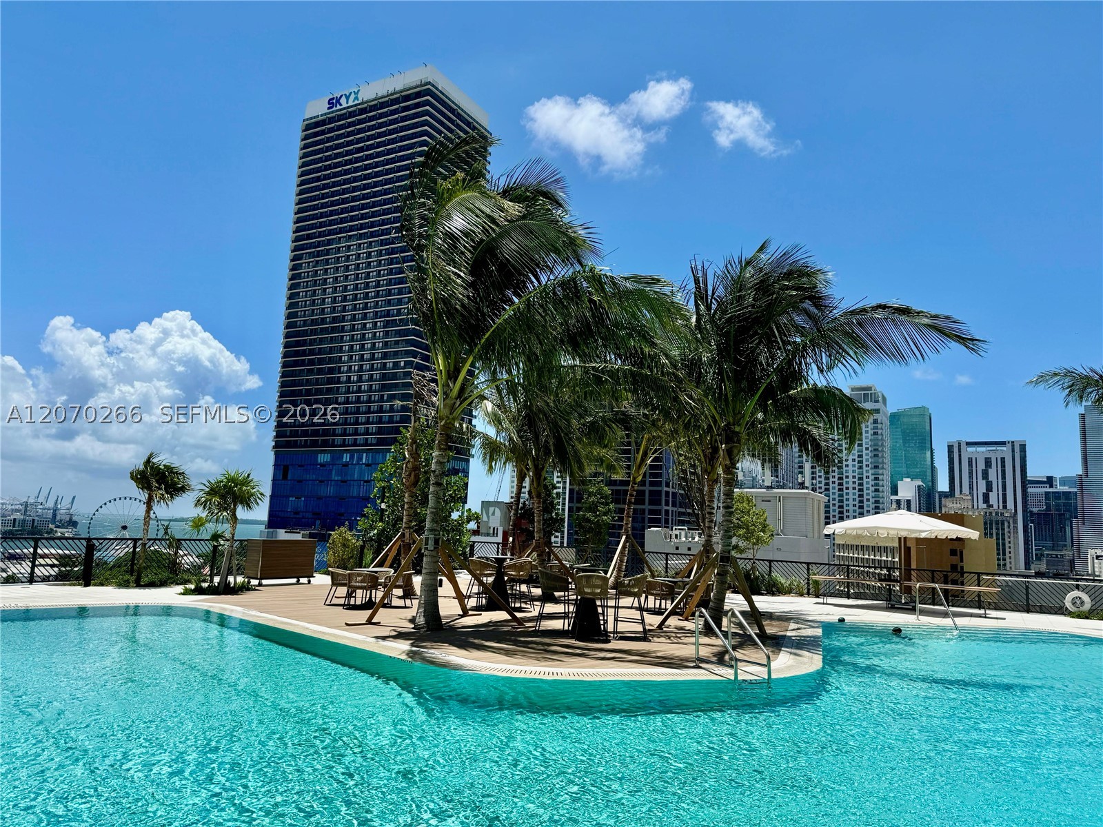 image Gale Miami Hotel & Residences43