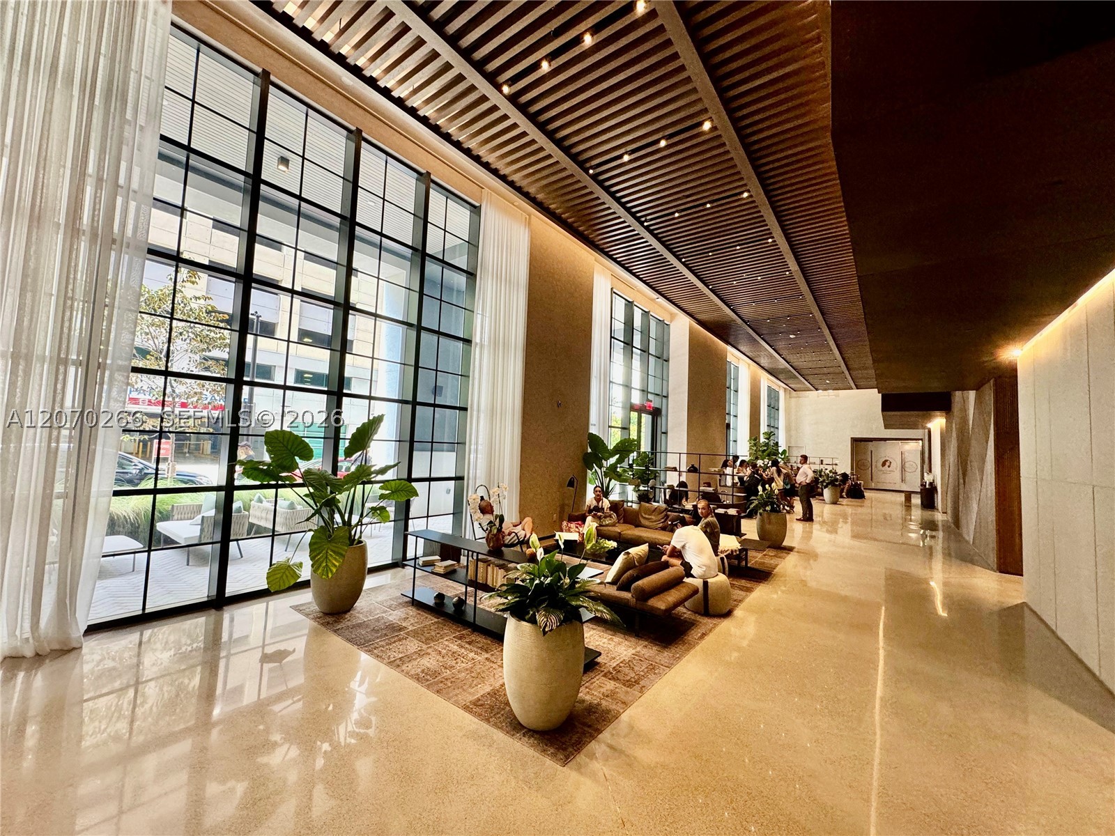 image Gale Miami Hotel & Residences44