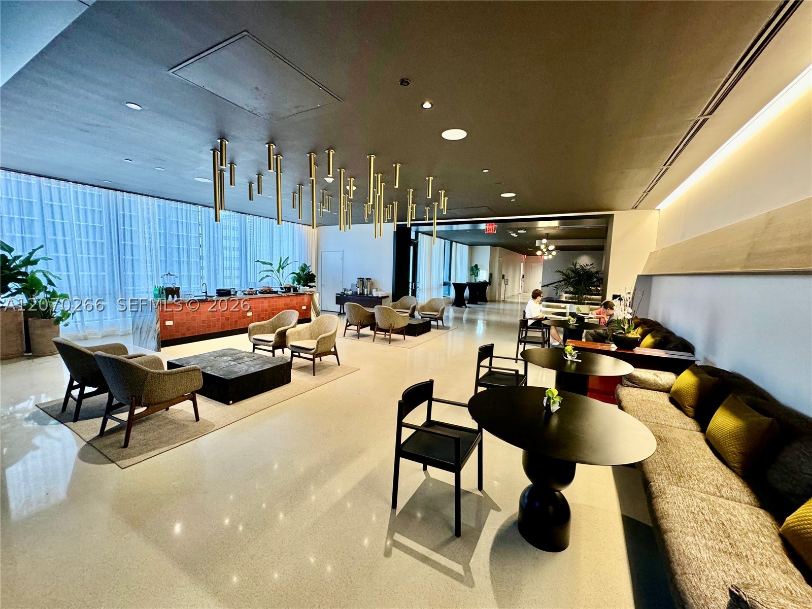 image Gale Miami Hotel & Residences45