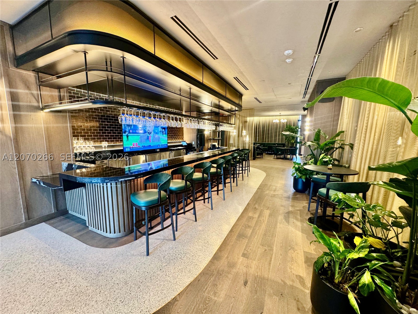 image Gale Miami Hotel & Residences47