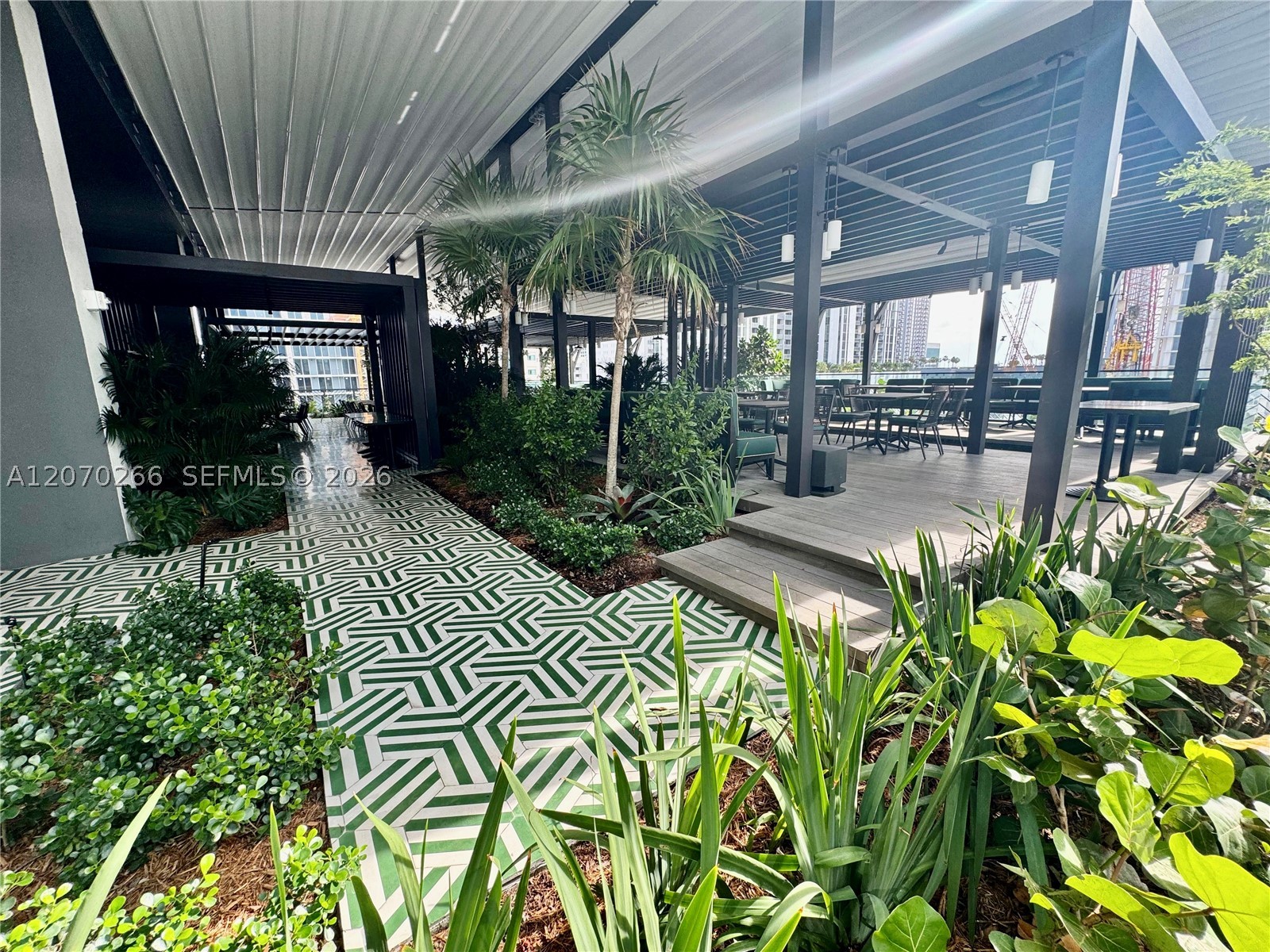 image Gale Miami Hotel & Residences48