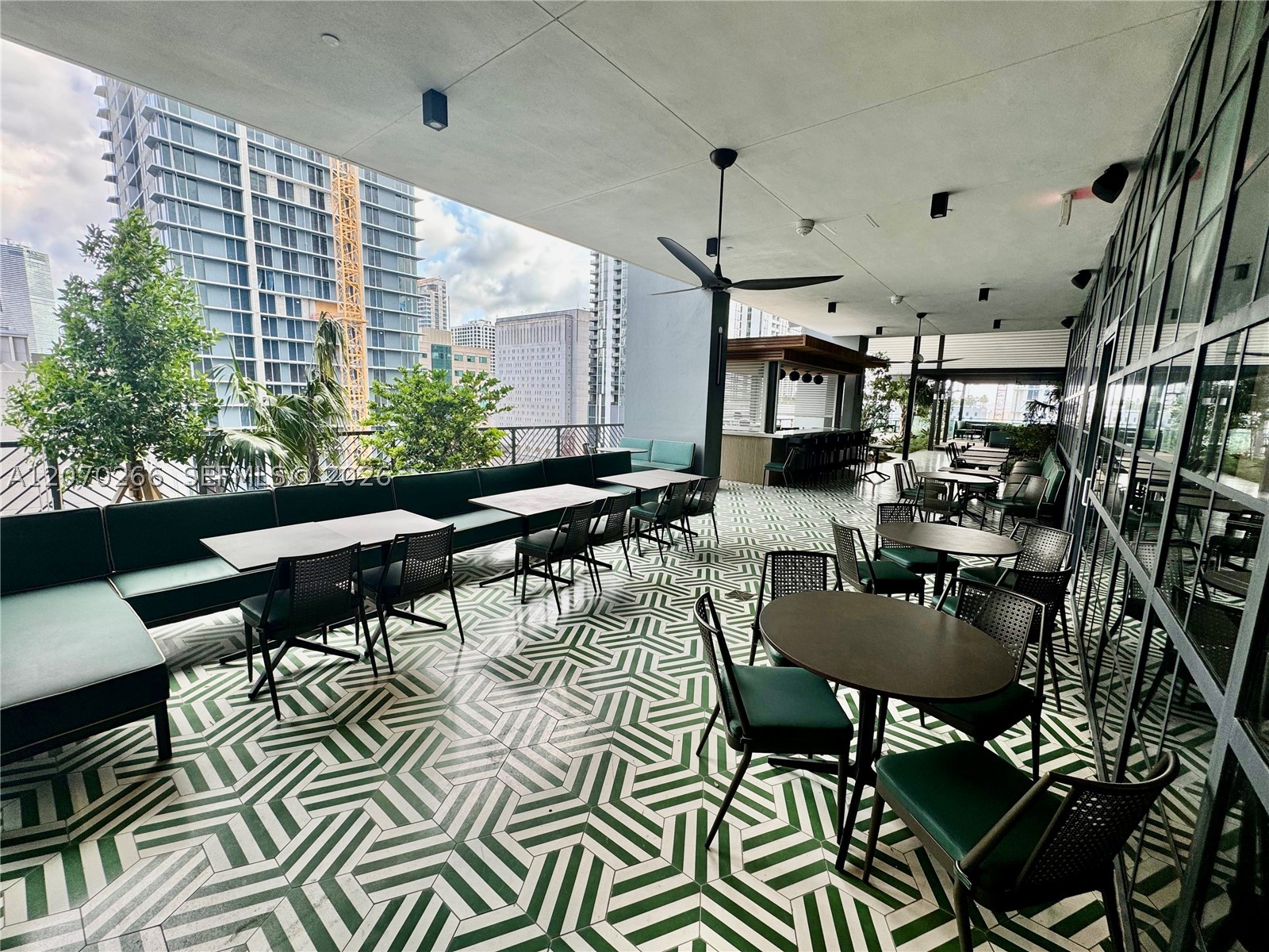 image Gale Miami Hotel & Residences49