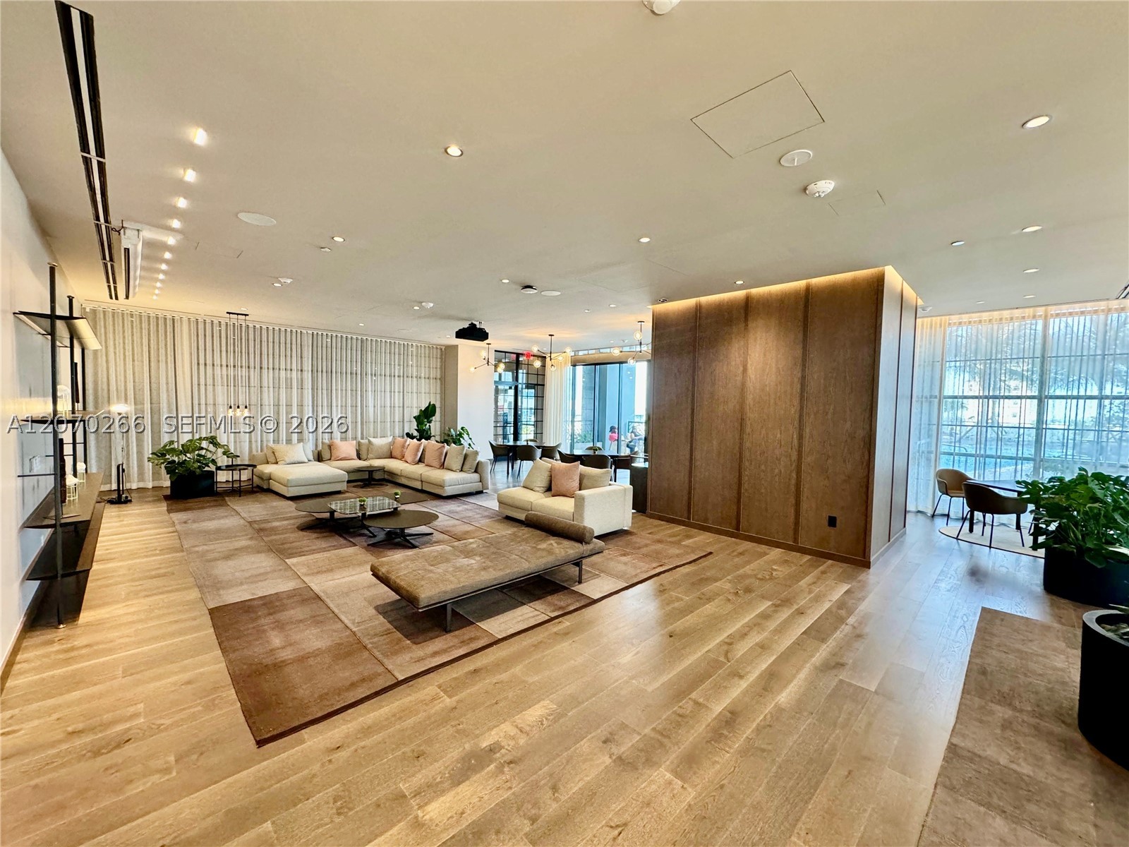 image Gale Miami Hotel & Residences5