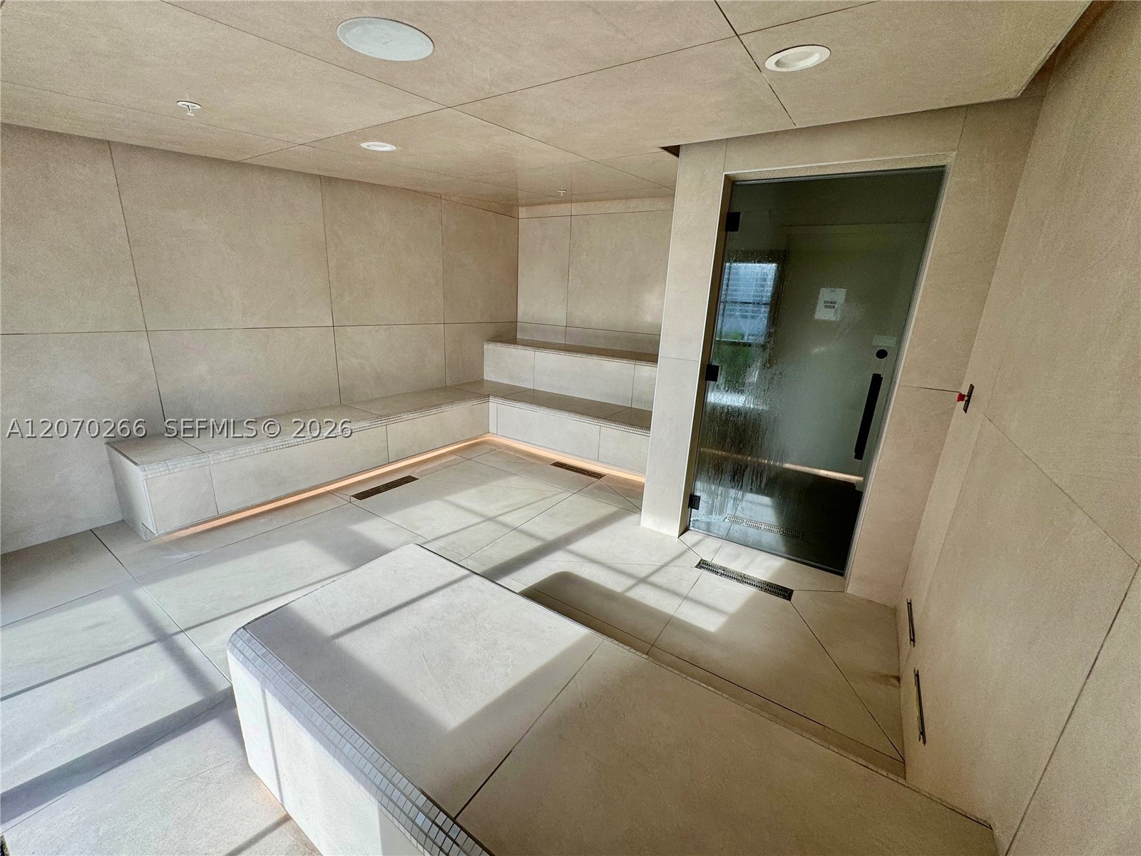 image Gale Miami Hotel & Residences6