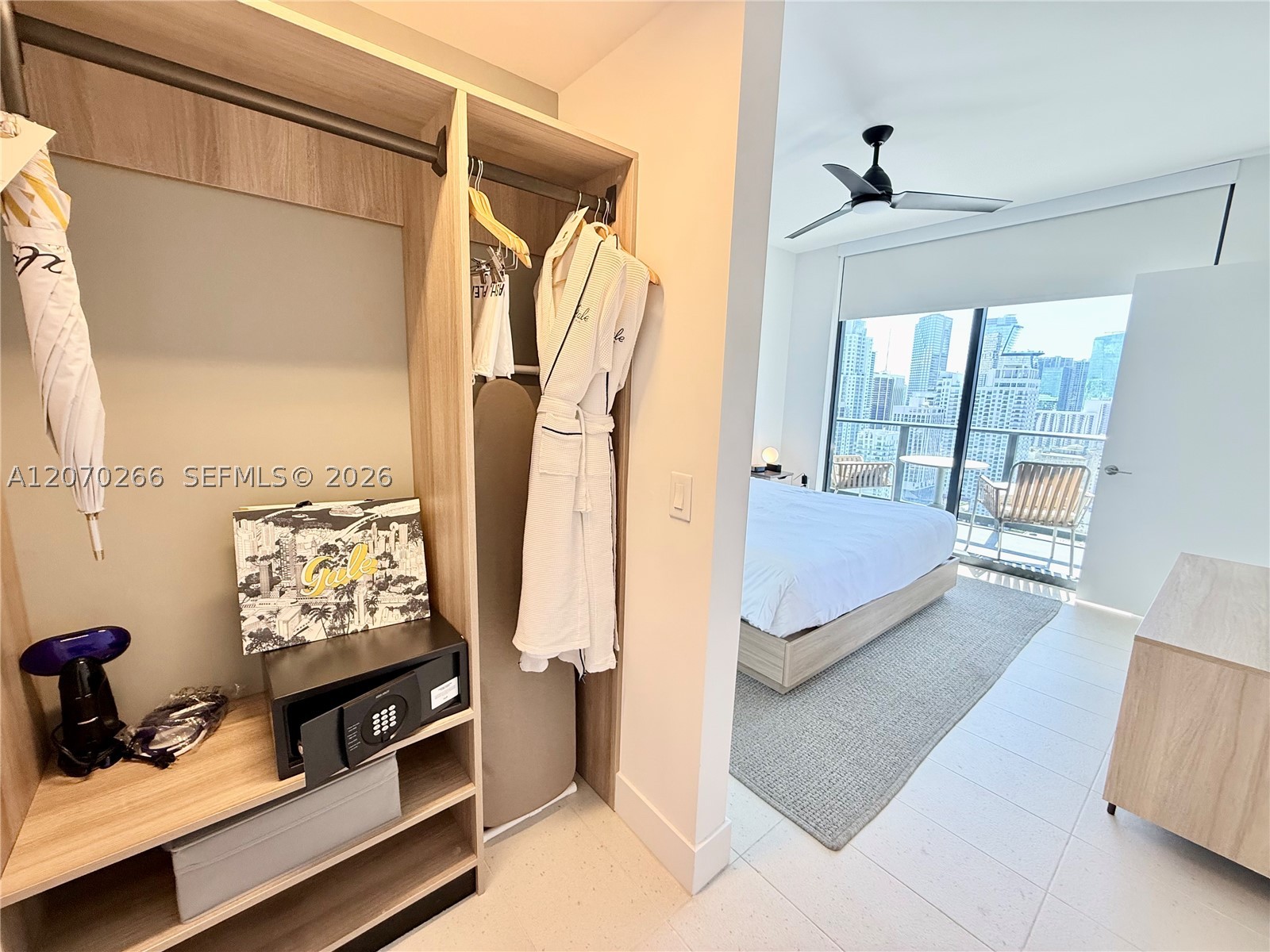 image Gale Miami Hotel & Residences7