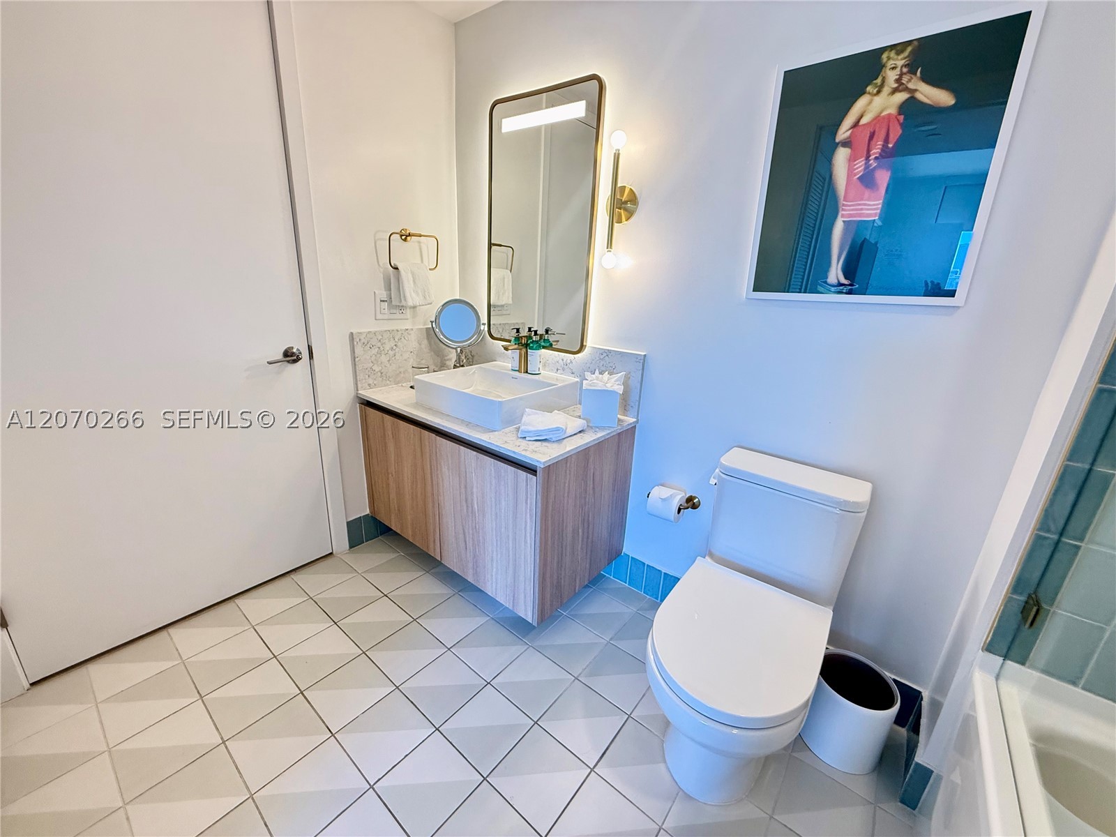 image Gale Miami Hotel & Residences8