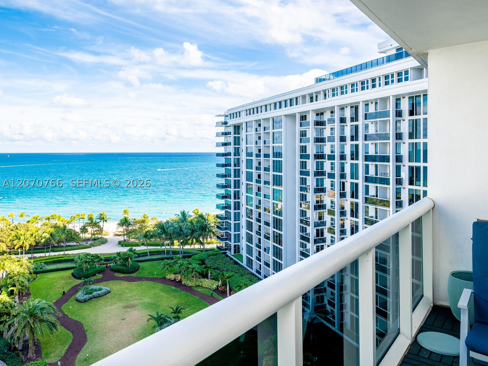 10275 Collins Ave #1132