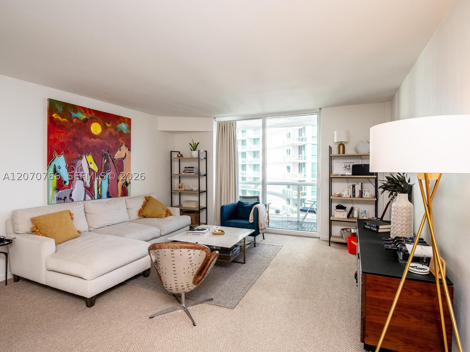 10275 Collins Ave #1132 Bal Harbour, FL 33154