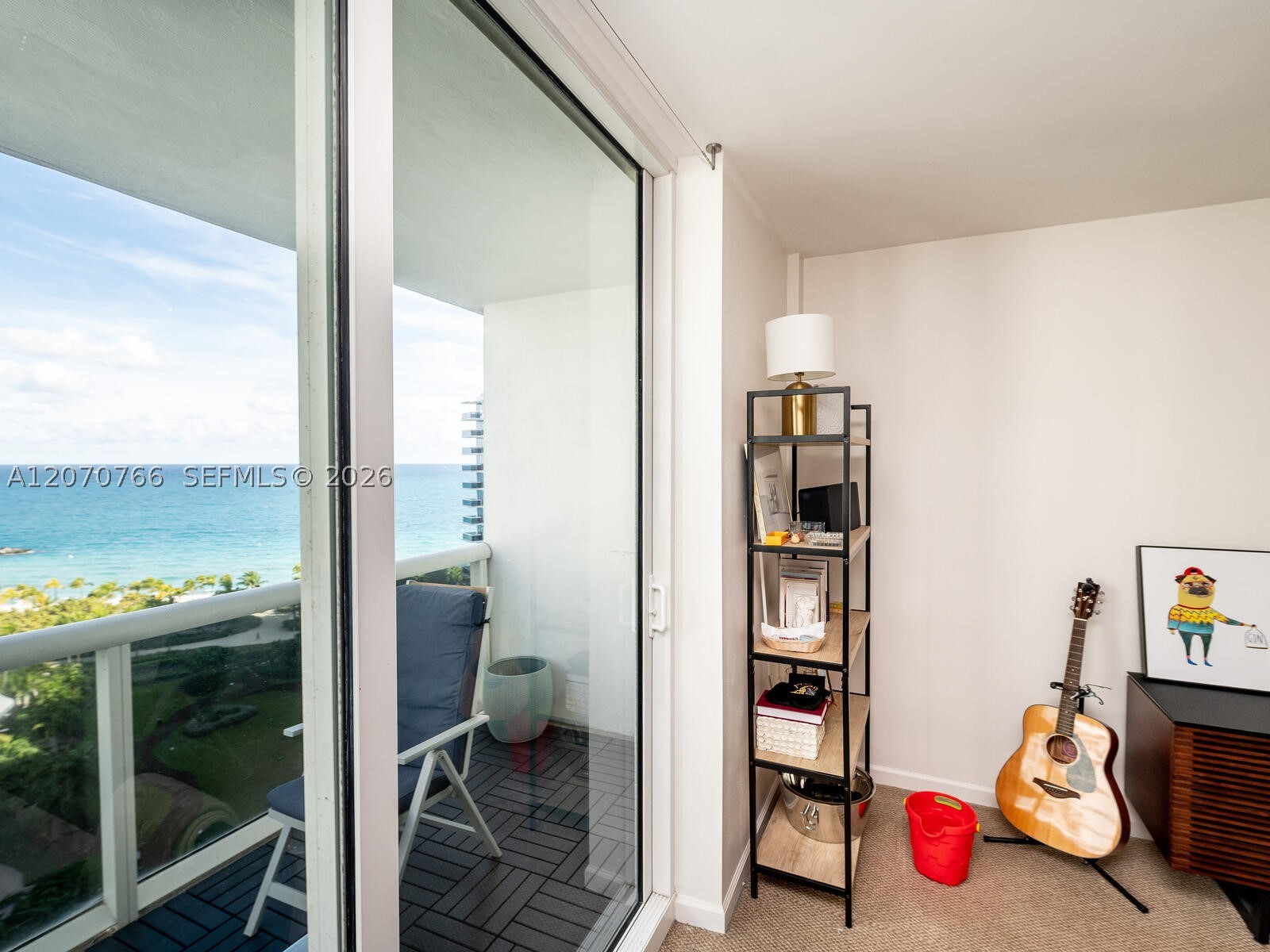 10275 Collins Ave #1132 Bal Harbour, FL 33154