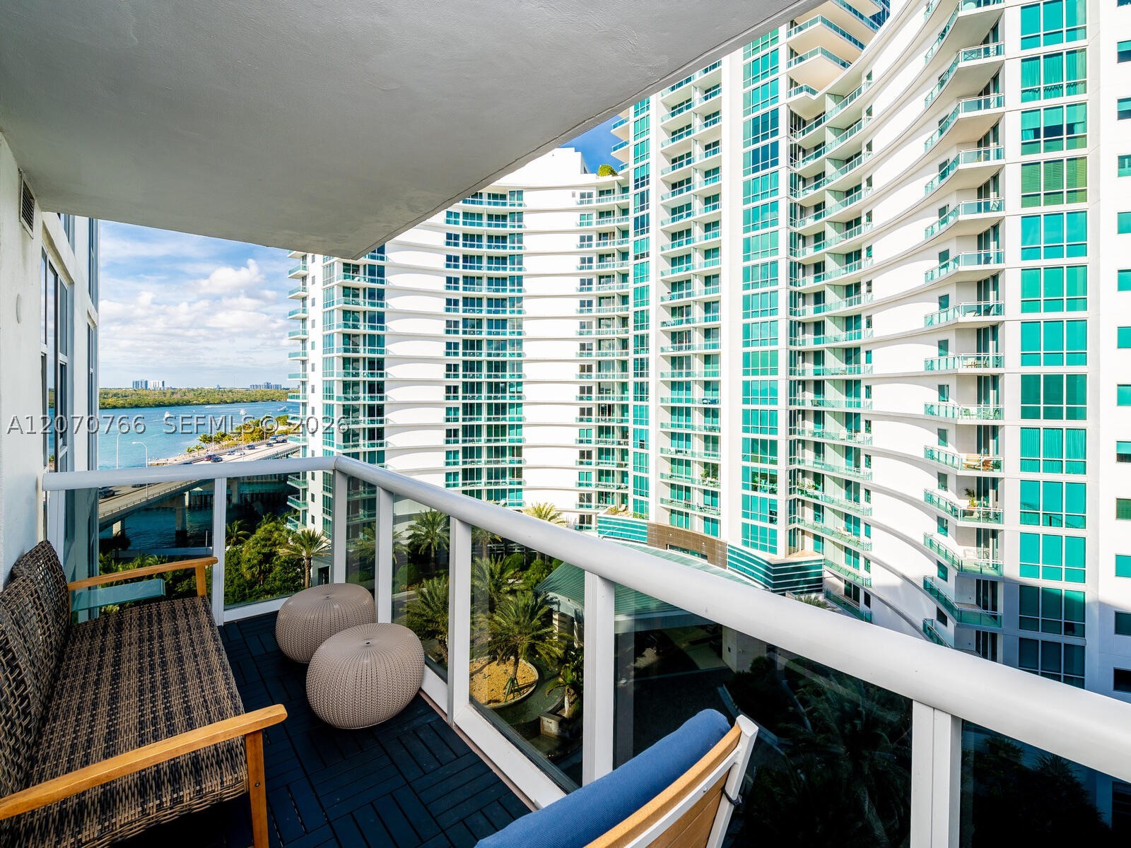 10275 Collins Ave #1132 Bal Harbour, FL 33154