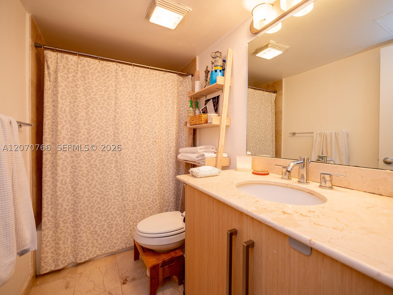 10275 Collins Ave #1132 Bal Harbour, FL 33154
