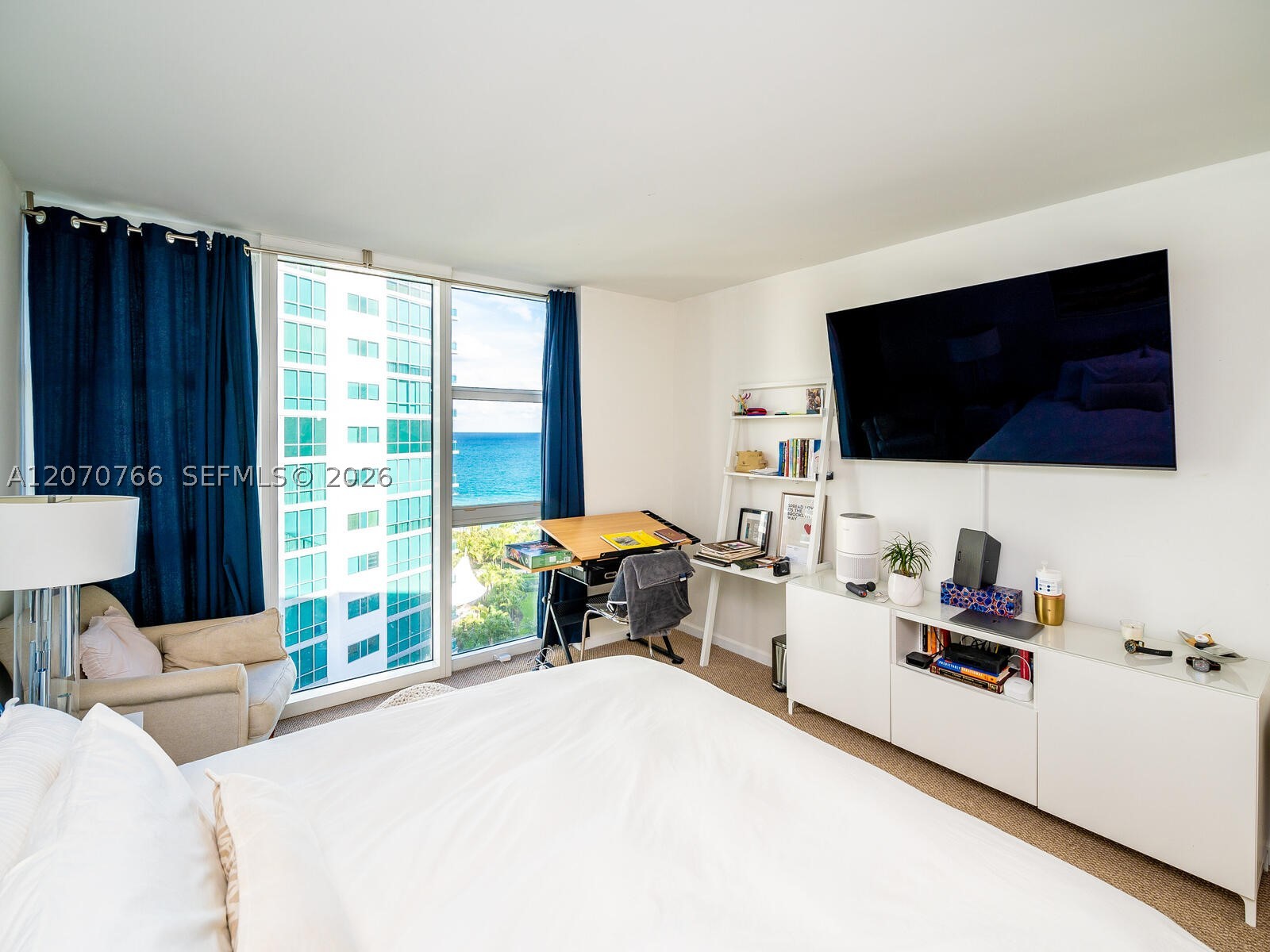 10275 Collins Ave #1132 Bal Harbour, FL 33154