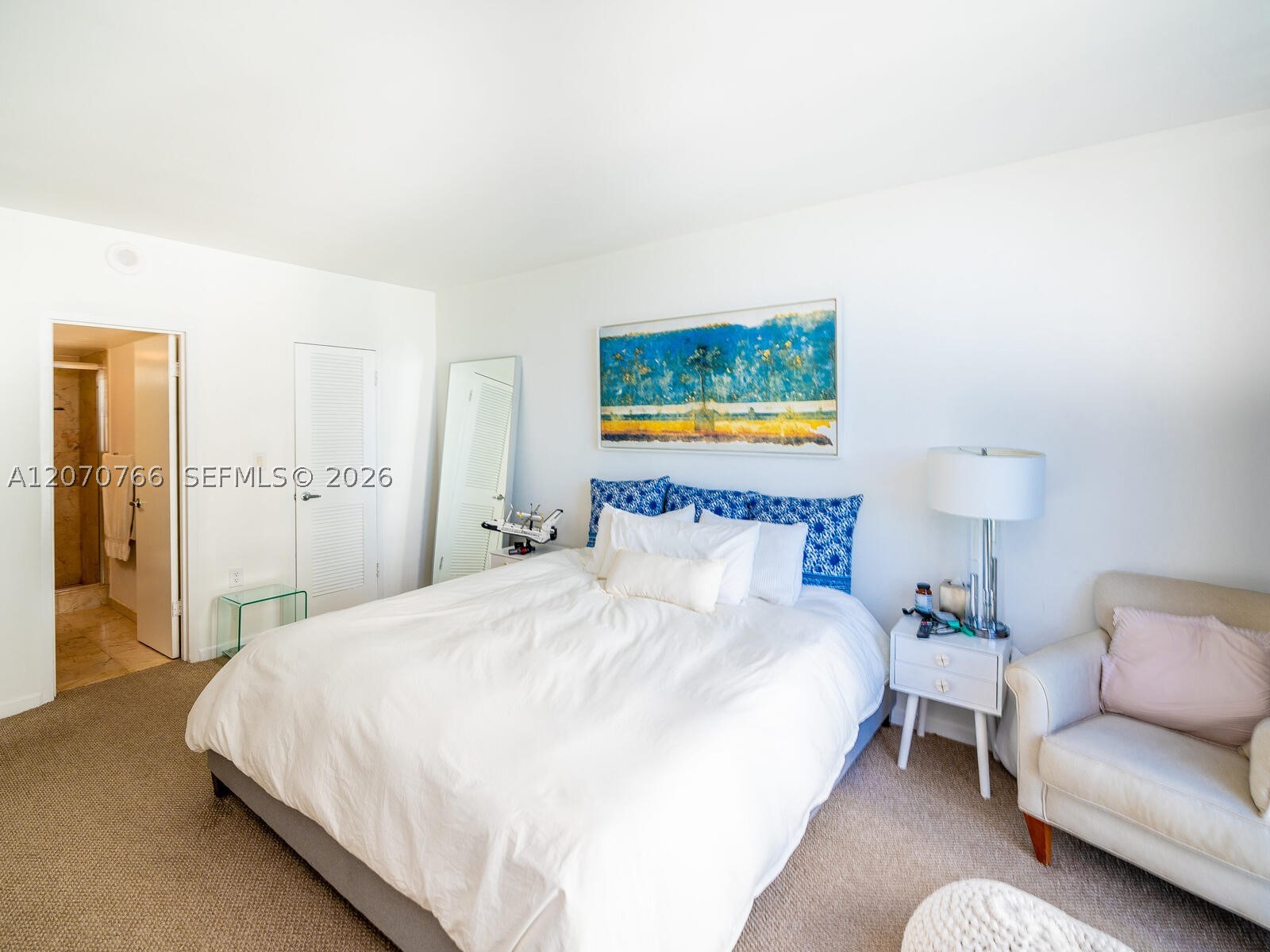 10275 Collins Ave #1132 Bal Harbour, FL 33154