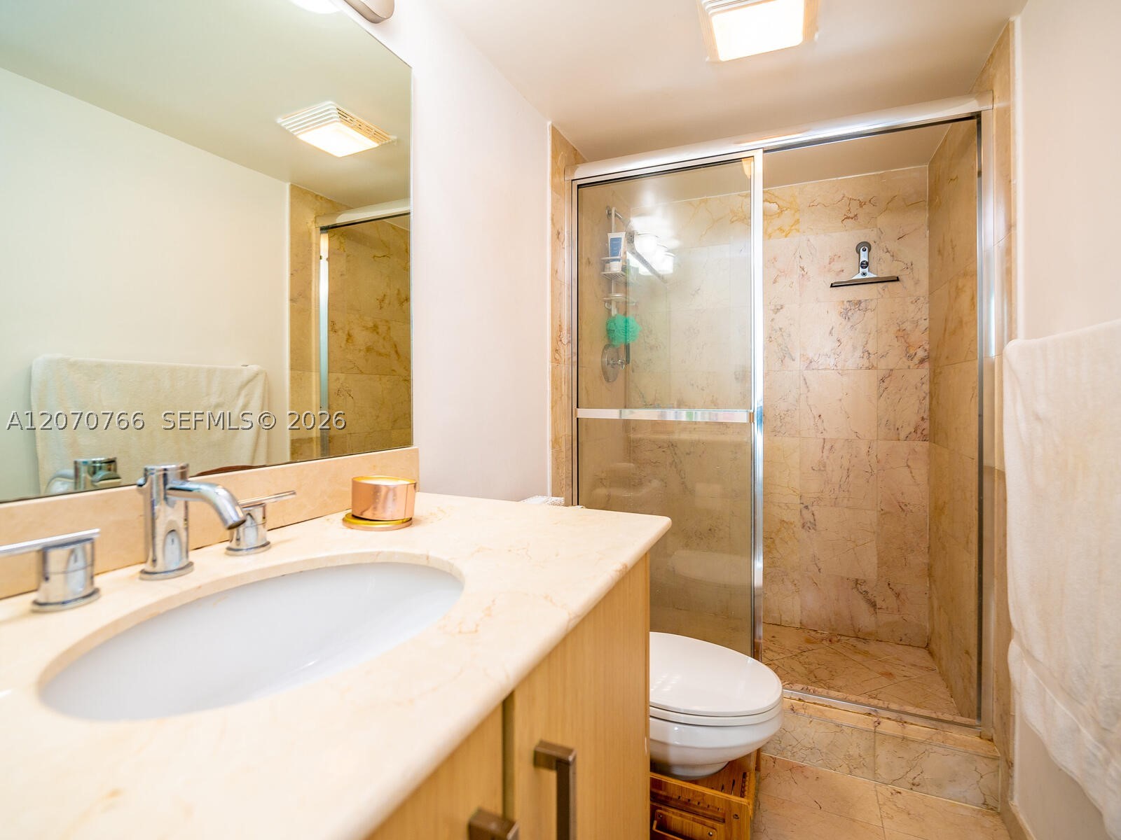 10275 Collins Ave #1132 Bal Harbour, FL 33154