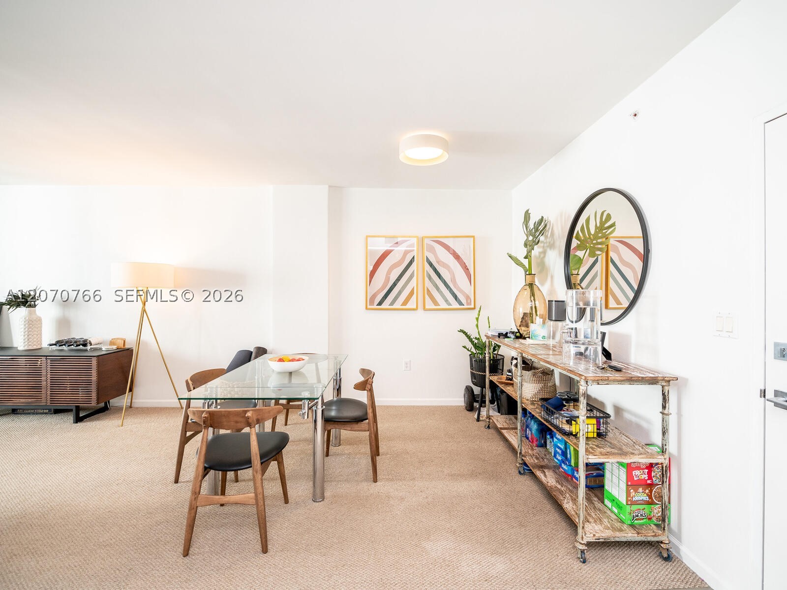 10275 Collins Ave #1132 Bal Harbour, FL 33154